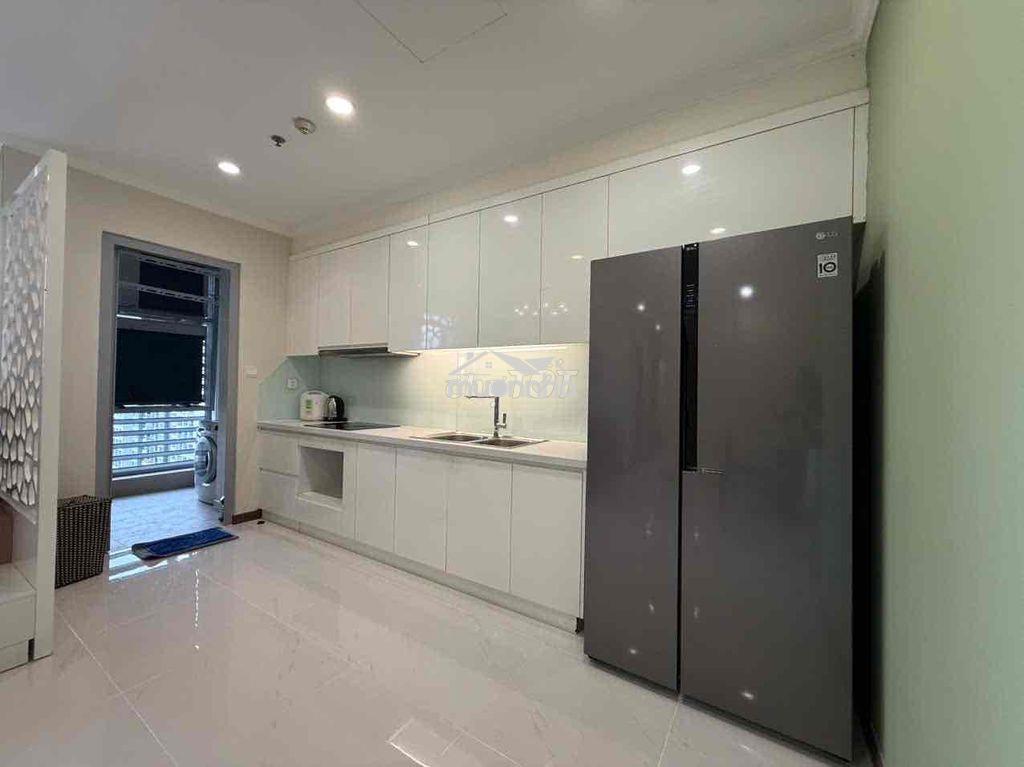 🚨 3pn vinhomes central park full nội thất đẹp – rộng thoáng – giá tốt - 3