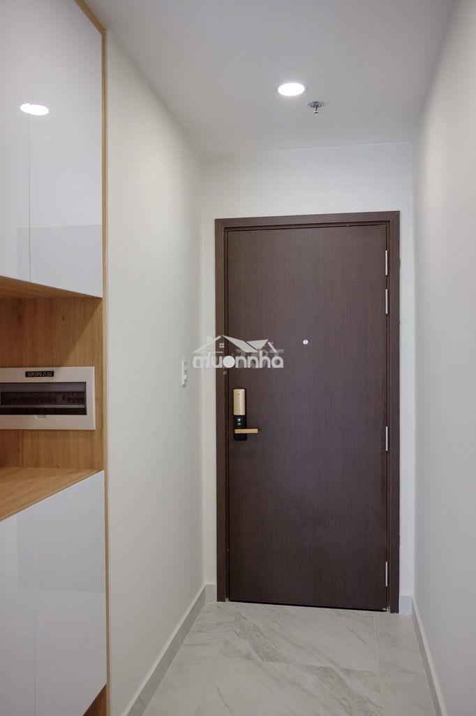 3pn.2wc 21tr full nội thất cc golden mansion - 2