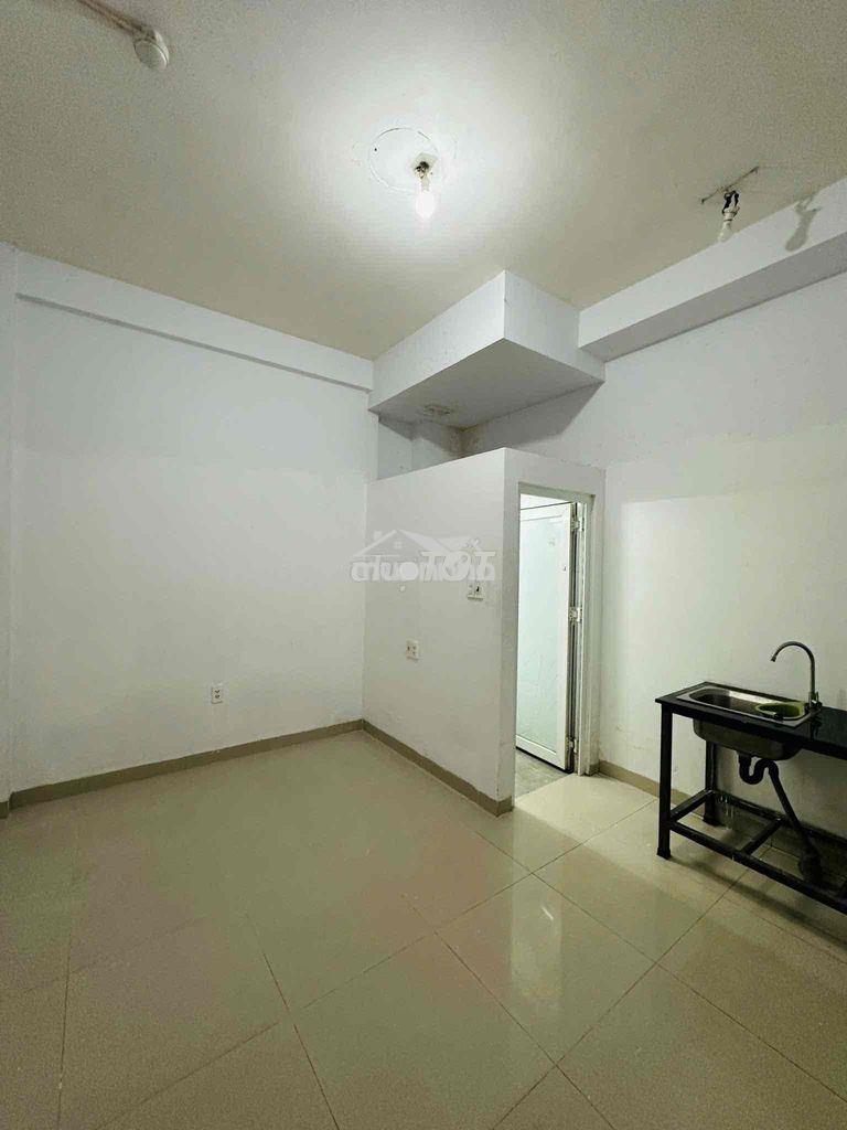 Cho thuê phòng trọ giá rẻ