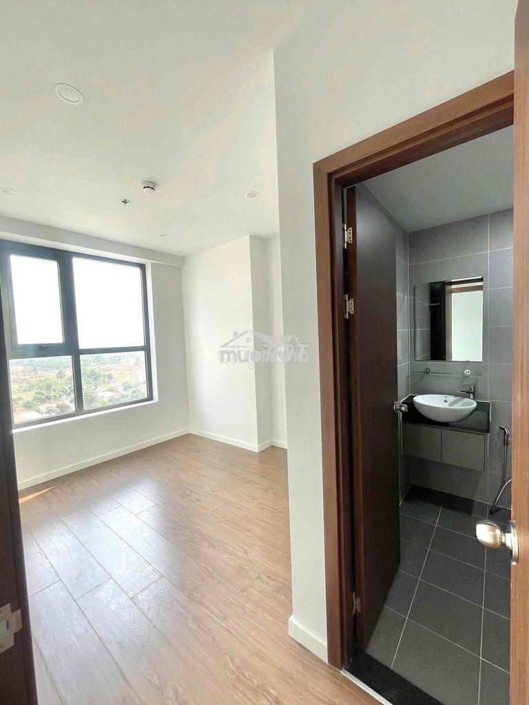 Căn góc 2pn 2wc bcons city ở 4 bạn rẻ hơn ở trọ - 3
