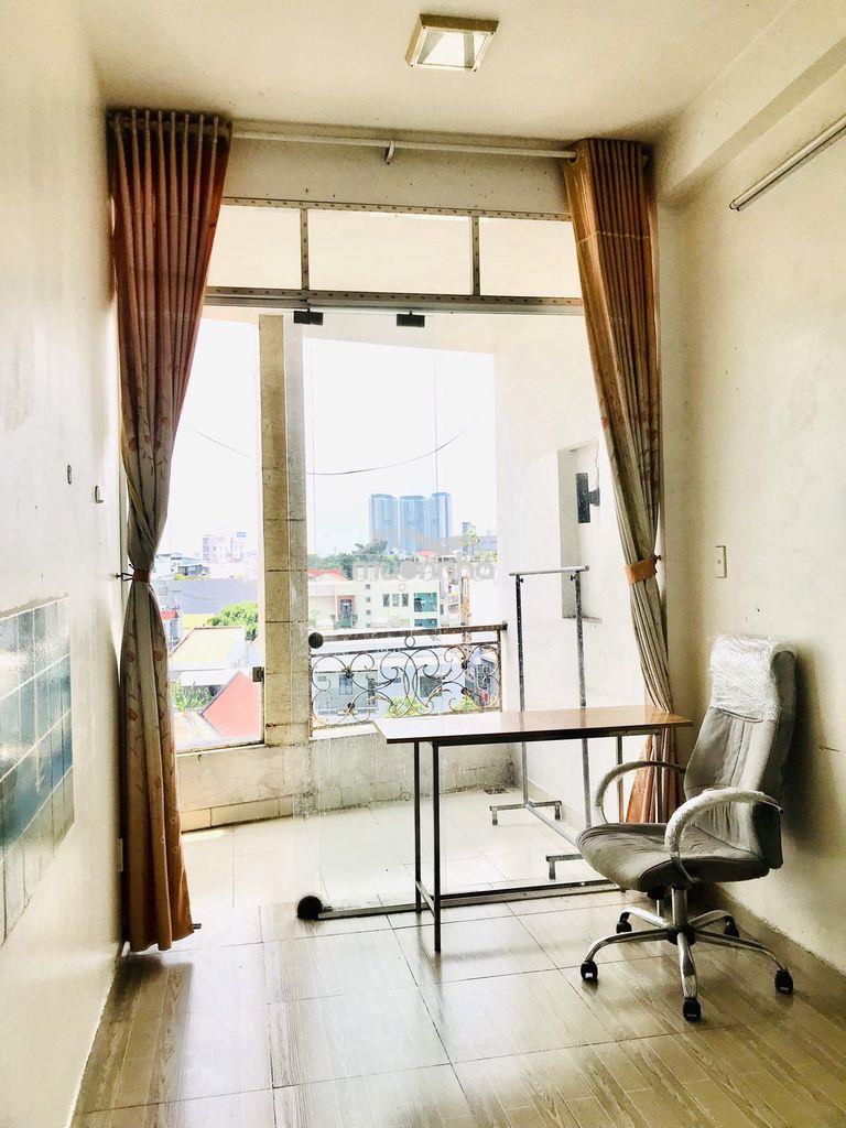 Nhà trọ 20m2 thạch mỹ lợi (q2 cũ) - 3