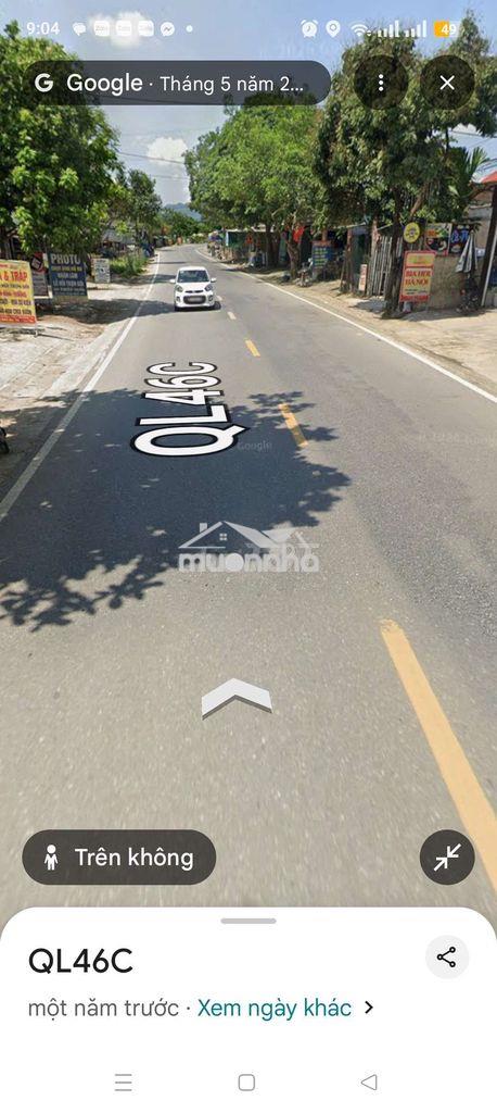 Kho thuê 6_30 đường võ văn vân vĩnh lộc b bình chánh tphcm - 3