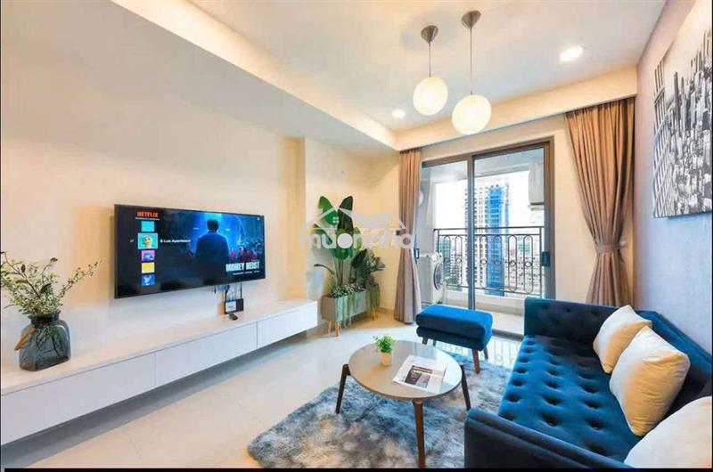 3pn view pháo hoa ở bến vân đồn q4 đi 5p tới q1. l/h : ***
