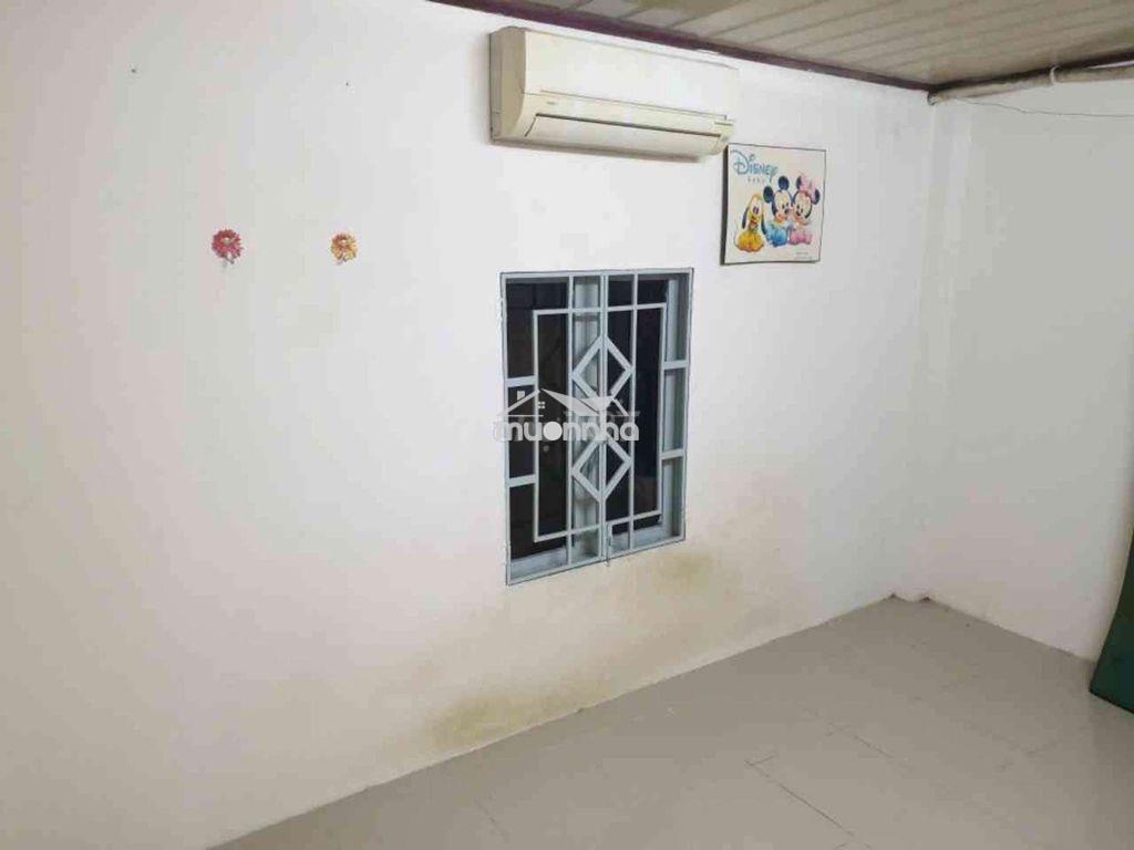 🏠Bán nhà ,đường tân kỳ ,tân quý ,ngang 4m - 48m2 , giá : 3.3tỷ - 4
