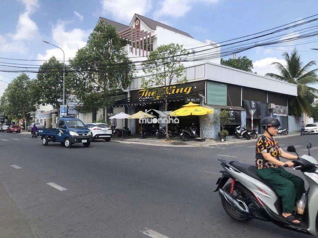 Bán đất ngã ba 2 mặt tiền đồng văn cống-phạm hữu lầu cần thơ - 4