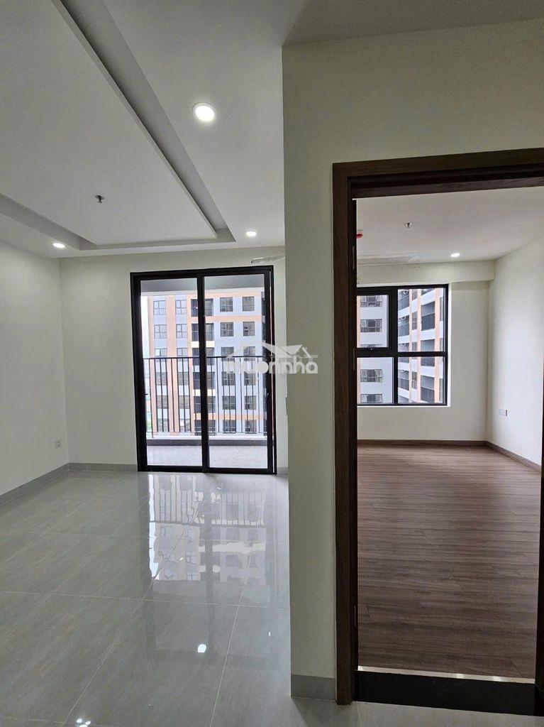 Cho thuê căn hộ giá rẻ ngay mt ql13-lái thiêu , thuận an - 3