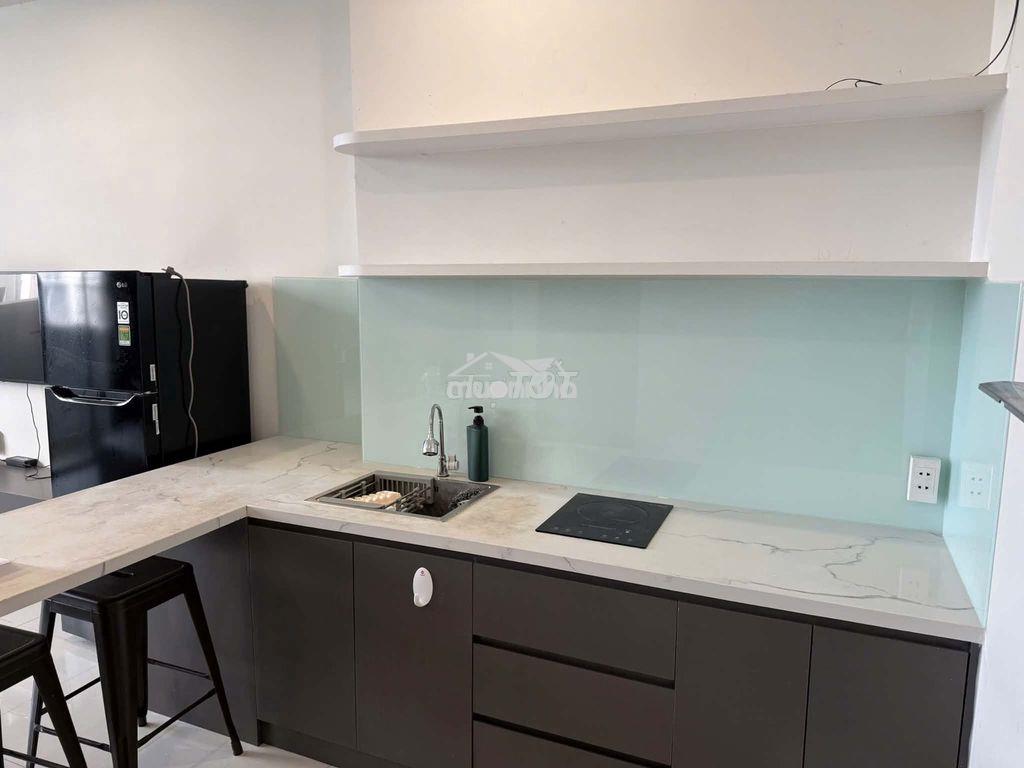 Bán căn officetel 35m2, full nội thất tại q7 q7 boulevard, p. tân mỹ - 2