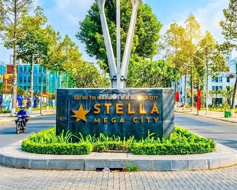 🆘 🆘 Bán nền đẹp rẻ kdc ngân thuận