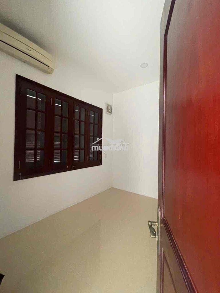 Biệt thự khu compound  khu nam phú q7 - 3