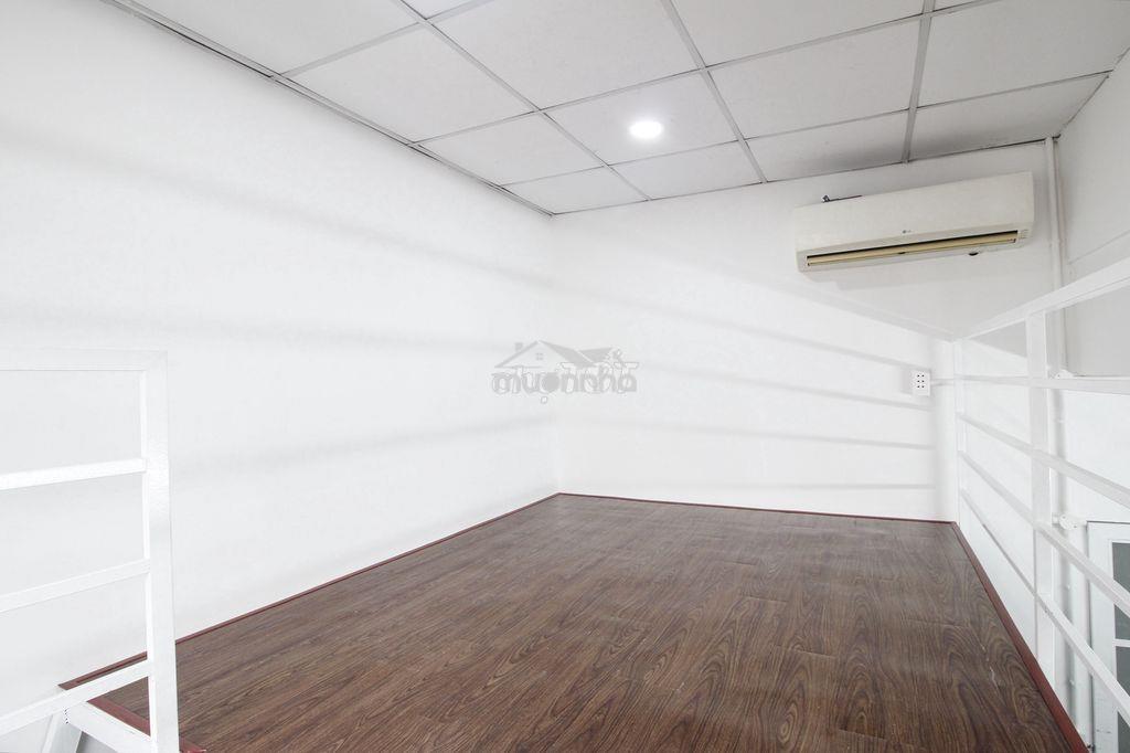🌟 Giá hấp dẫn - full nội thất – bếp riêng – cửa sổ. - 3