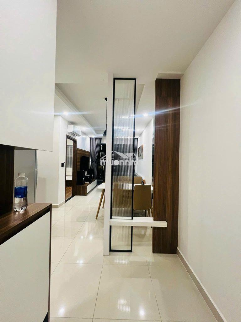 Tháng 7-8 cho thuê q7 riverside nhiều căn sẵn, xem liền giá 9-10-11tr
