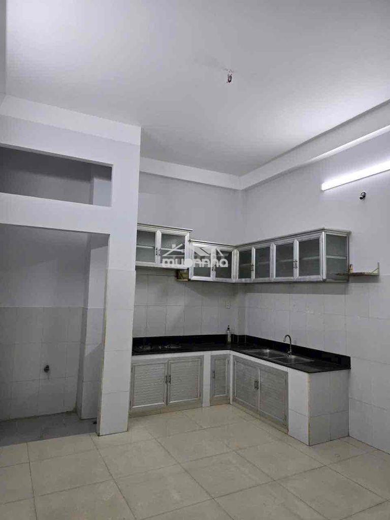 Bán nhà hxh đường bùi tư toàn, phường an lạc, quận bình tân - 3