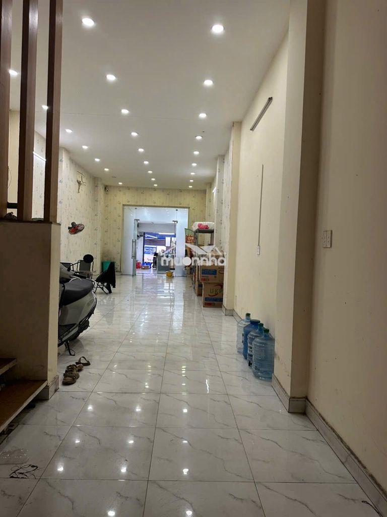 CHO THUÊ VĂN PHÒNG/PHÒNG KINH DOANH YOGA /SPA – 180M² – 15TR/THÁNG - 3