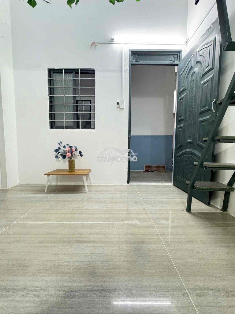 Phòng trọ bình tân giá rẻ ngay bình trị đông chỉ 2x - 3