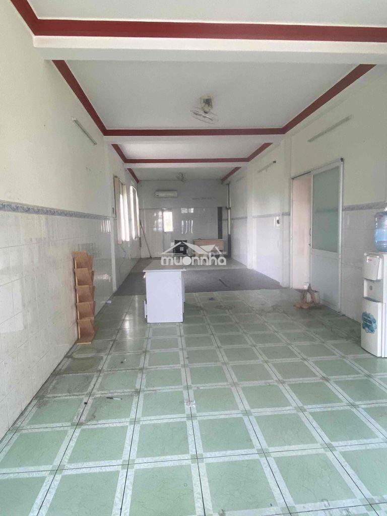Mặt tiền đại lộ bình dương 8x16m giá 7tỷ/ căn
