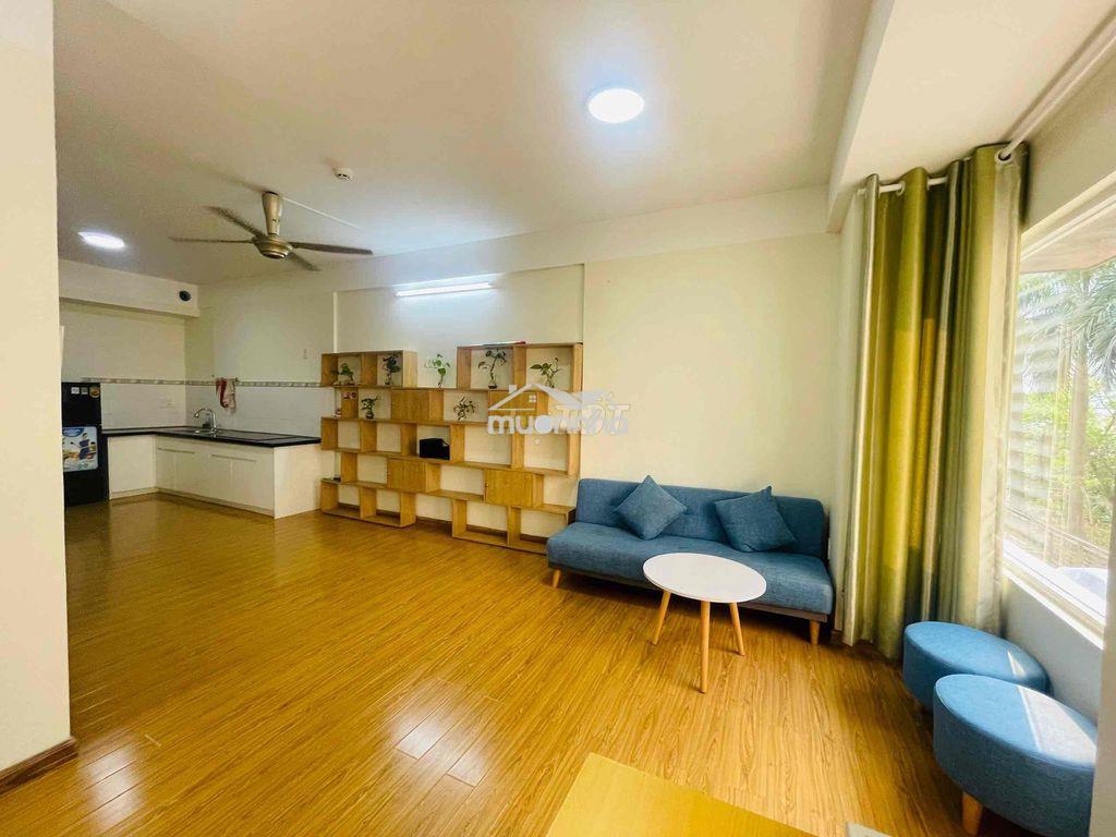 Bán căn hộ flora anh đào quận 9 đỗ xuân hợp đối diện global city - 4