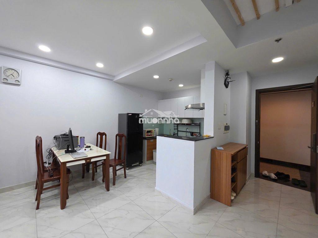 Orchard garden 73m2 giá rẻ 2pn 2wc gần cv gia định - 4