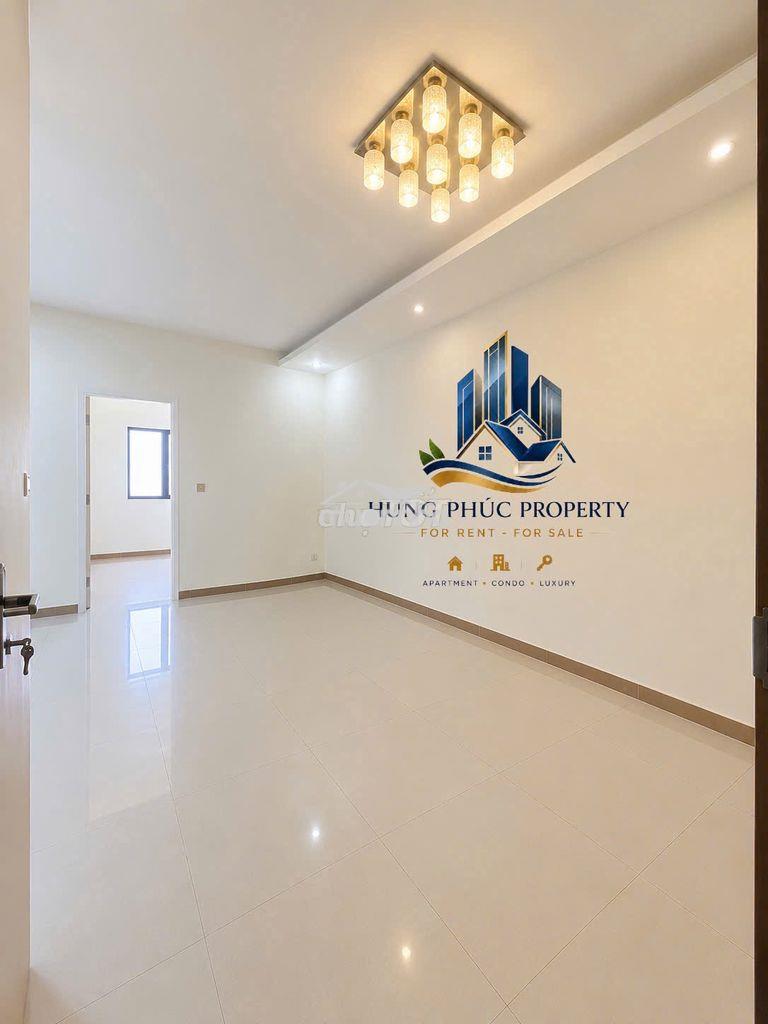Bán căn hộ 1pn block  𝐁𝟒 – 𝐄𝐑𝐀 𝐓𝐎𝐖𝐍 quận 7 🏡 - 2