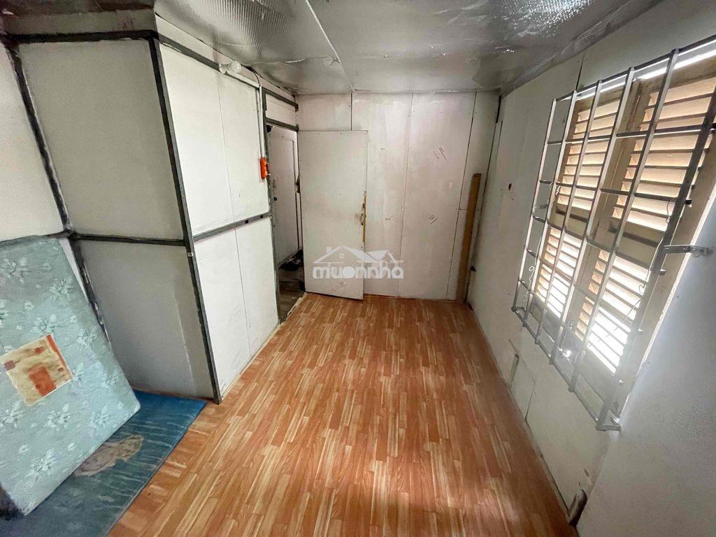 Phòng trọ dành cho nữ - 2