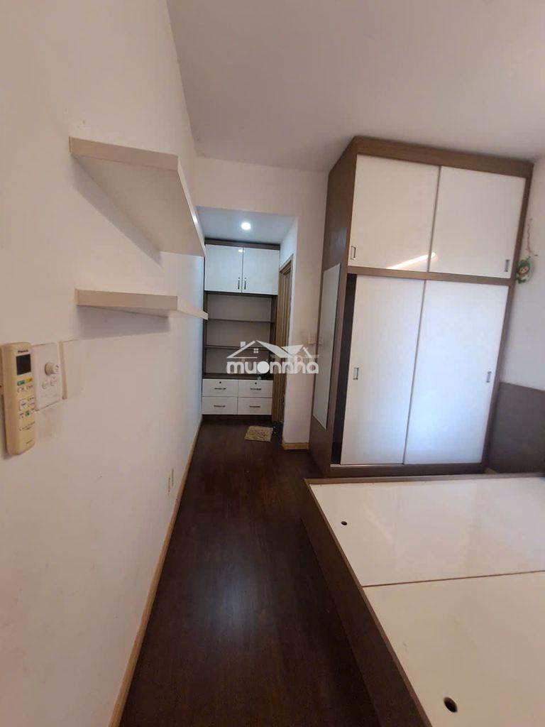 Jamona city quận 7- 73m 2pn view ra ngoài- giá 10tr - 4