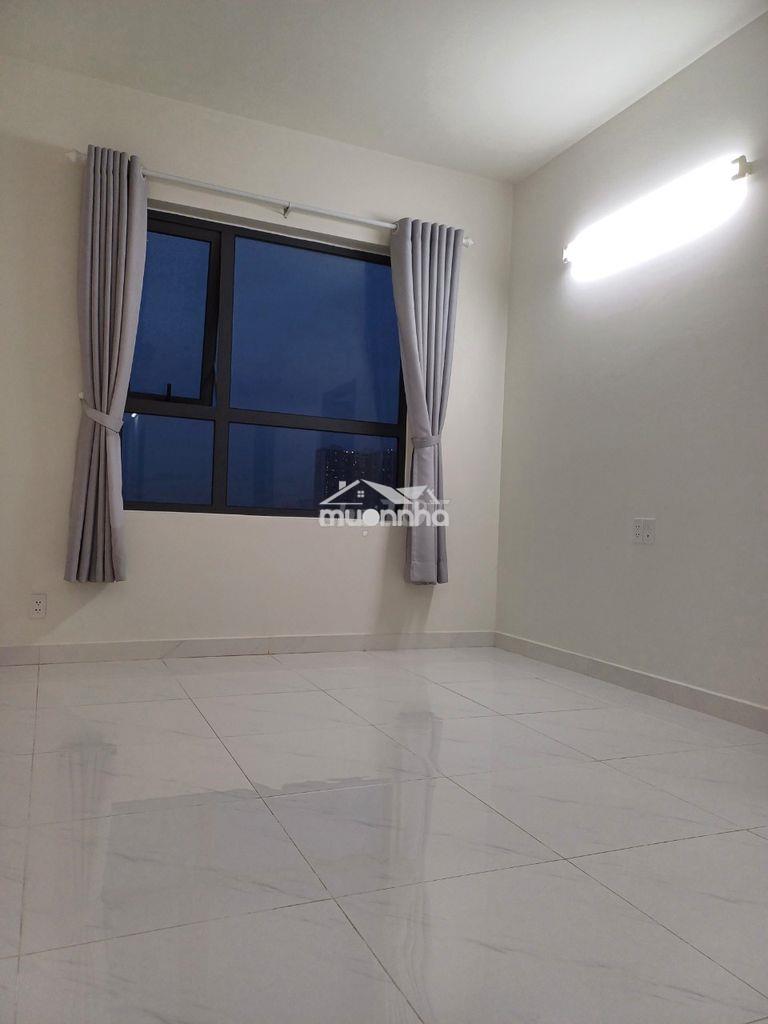 Cho thuê green river dt65m2 2pn 2wc giá 8,5tr nhà trống quận 8 - 3
