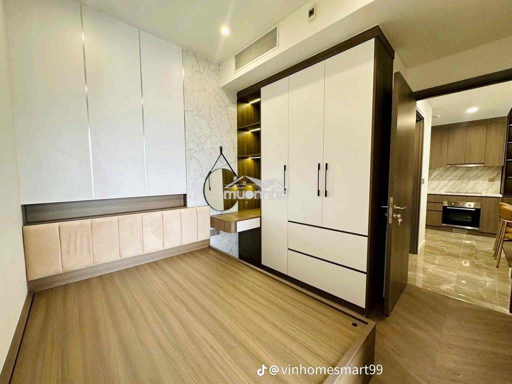🏡 Cho thuê căn hộ cityland park hills – gò vấp 🏡 - 2