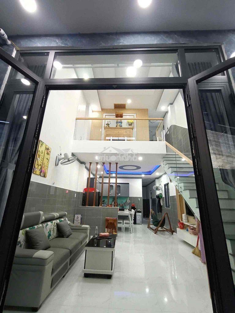 🏡 Chính chủ cần bán nhà – bến cát, bình dương - 3