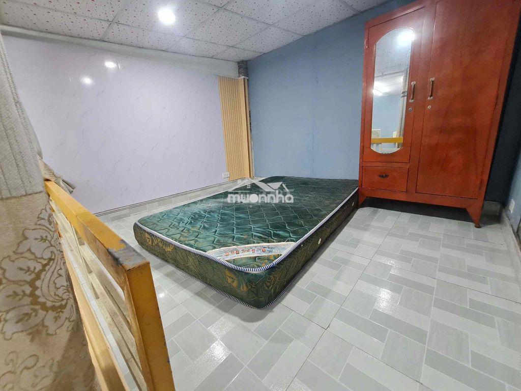 Cho thuê phòng trọ nữ vip - 4