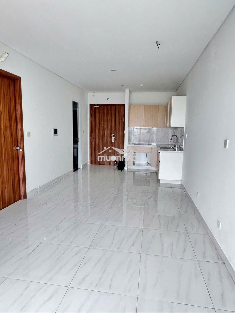 Chính chủ bán nhanh 2pn- 70m2 d-vela chỉ với 3.8 tỷ, tháng 8 nhận sổ