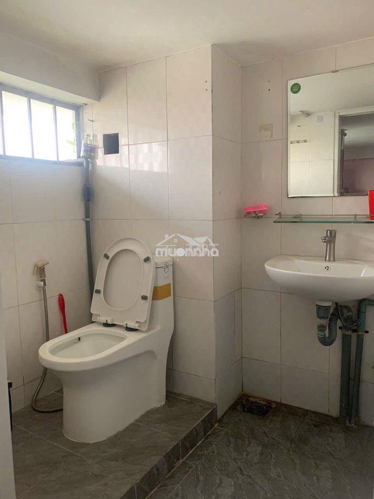Căn hộ việt sing. 10 phút tới thành phố thủ đức. giá 545 triệu - 4
