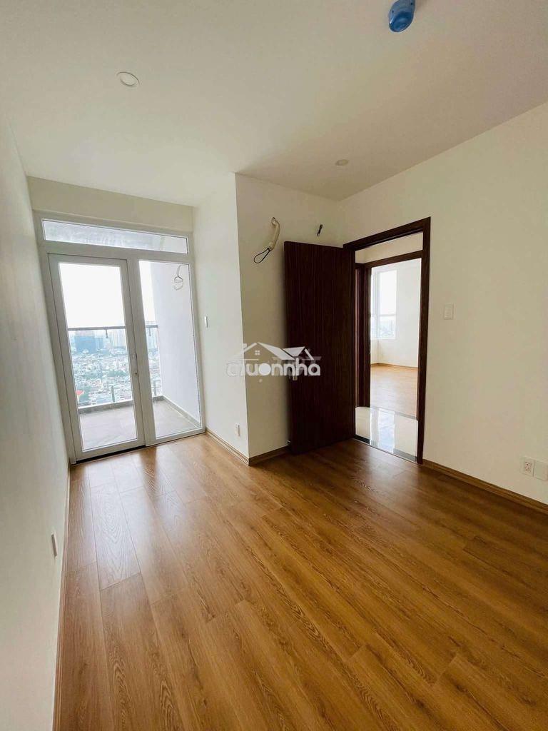 Cho thuê căn hộ western q6. 3pn 2wc giá 13tr - 3