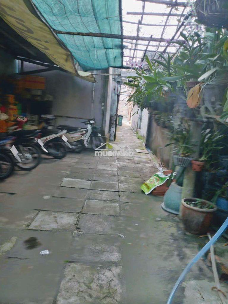 Cho thuê phòng ngày điện máy xanh, chợ phú lạc, bình chánh.