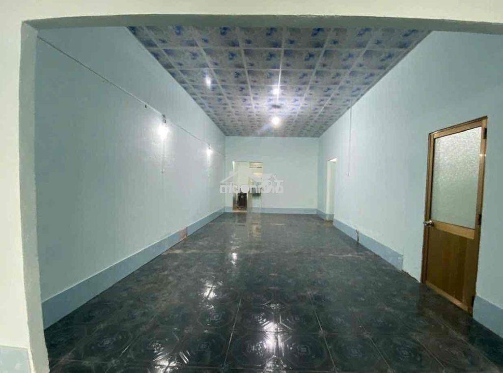 Cho thuê nhà 180m2-phùng tá chu-an lạc-bình tân - 4