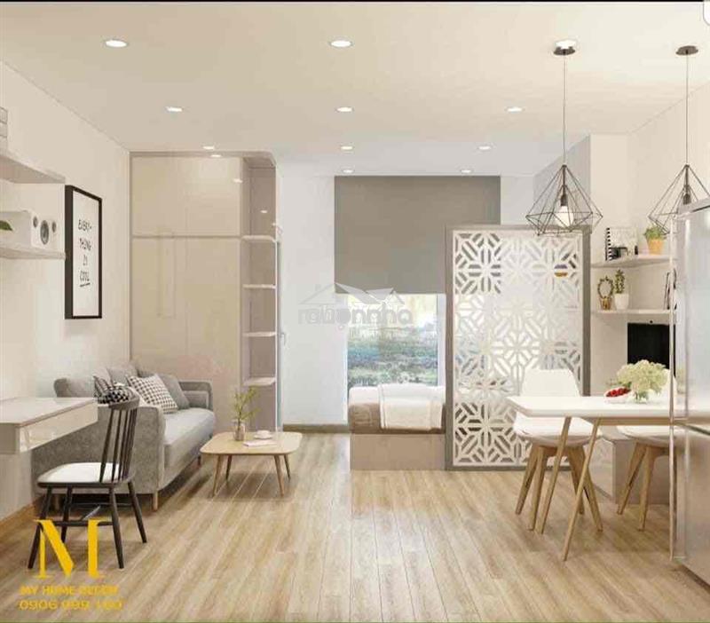 Bán căn hộ sunrise cityview lh :