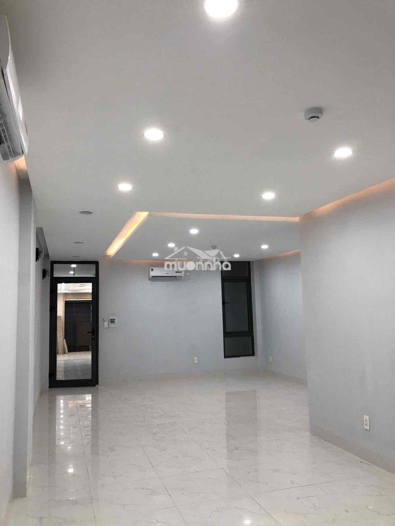 Nhà 5 tầng 600m2 sử dụng lê thanh nghị,khu đông đúc, - 3