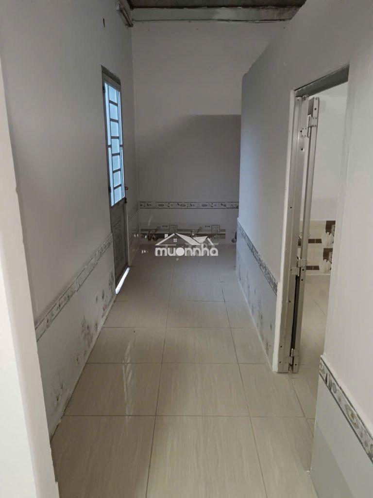 Cho thuê nhà chợ nổi cái răng, cần thơ giá rẻ - 4