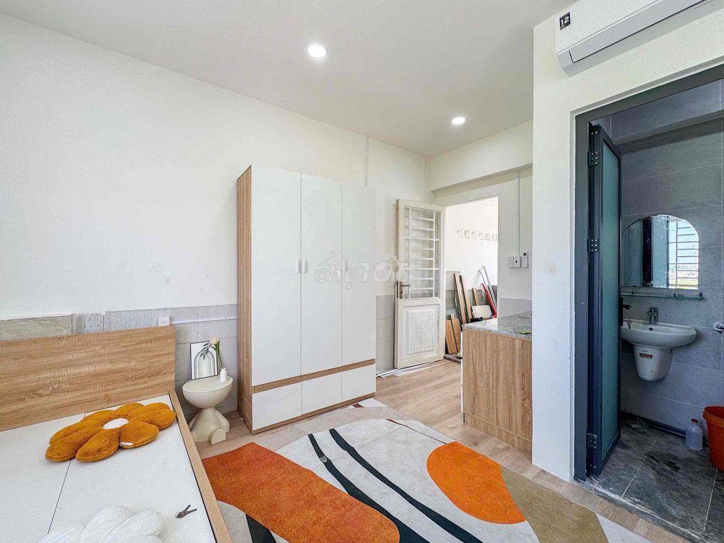 Chdv giá rẻ ngay sân bay tân sơn nhất - 3