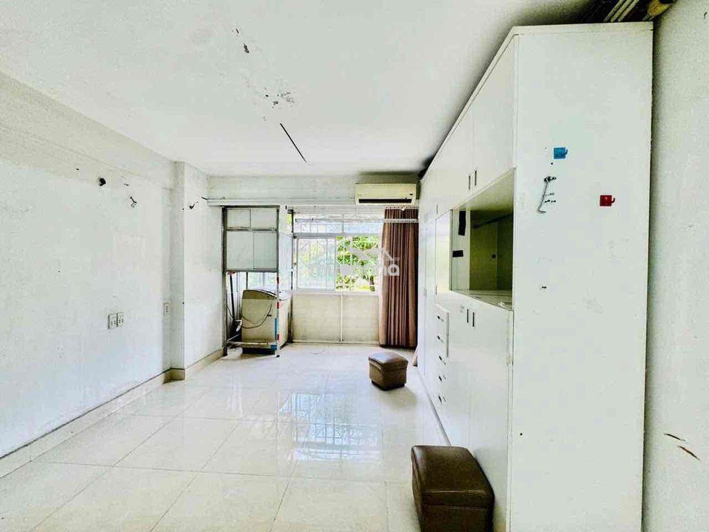 Cần bán chung cư miếu nổi- view kênh nhiêu lộc - 2