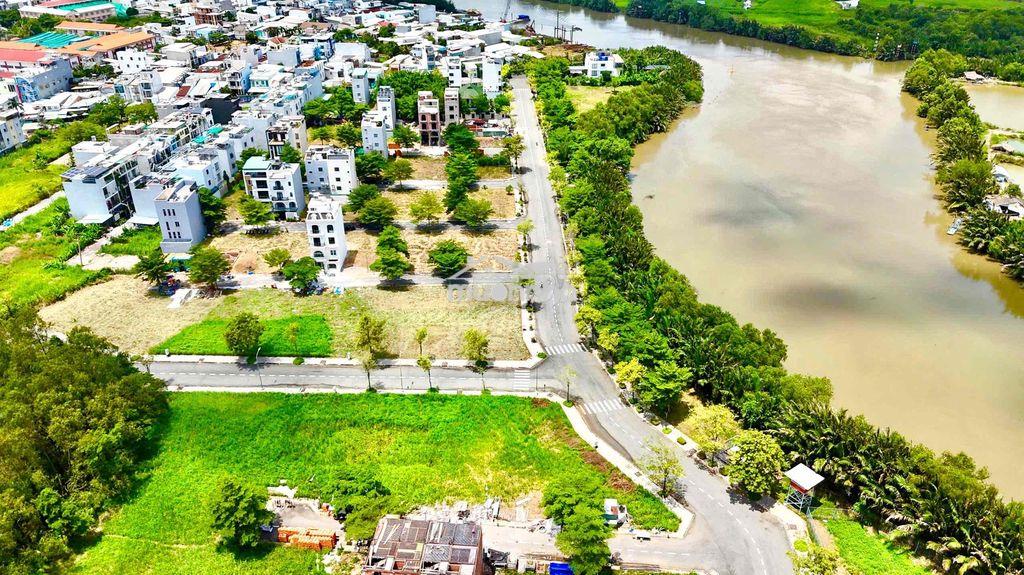 Giỏ hàng kdc gia long tháng 12/2025 dành cho kh đầu tư - 2