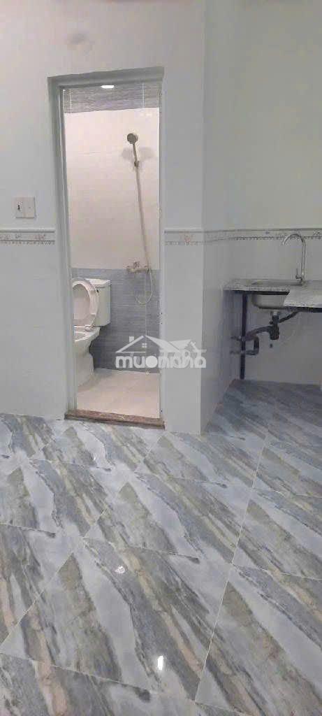 Hàng siêu hiếm hxh xe tải – sát đh văn lang – dòng tiền 35tr/tháng