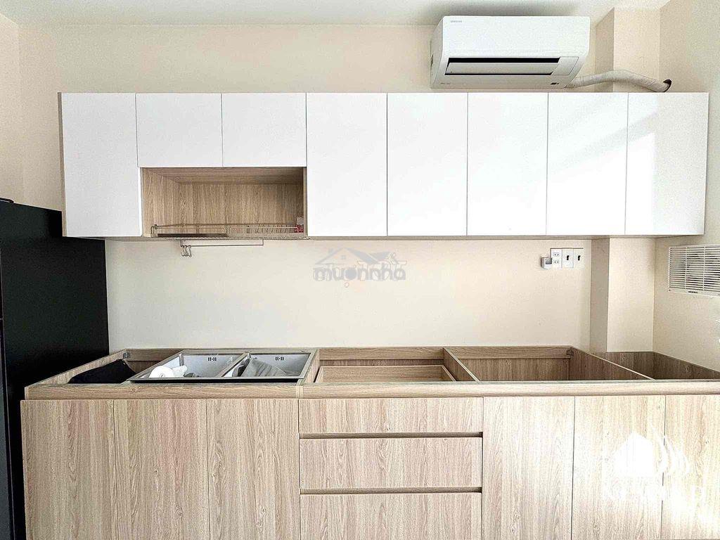 2pn1wc ngay kdc him lam, q7 kế bên lotte, q4, q1, q8 - 3