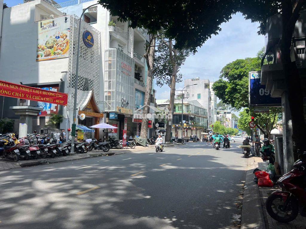 Văn phòng cho thuê đẹp 91 cao thắng - gần đh hoa sen, giá 39 triệu! - 3