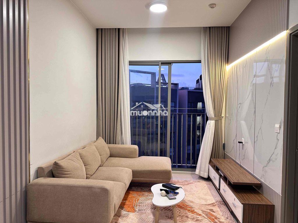 ⭐️ Cho thuê full nội thất - view hồ bơi - giá 8,5tr - nhà đẹp - ở ngay - 4