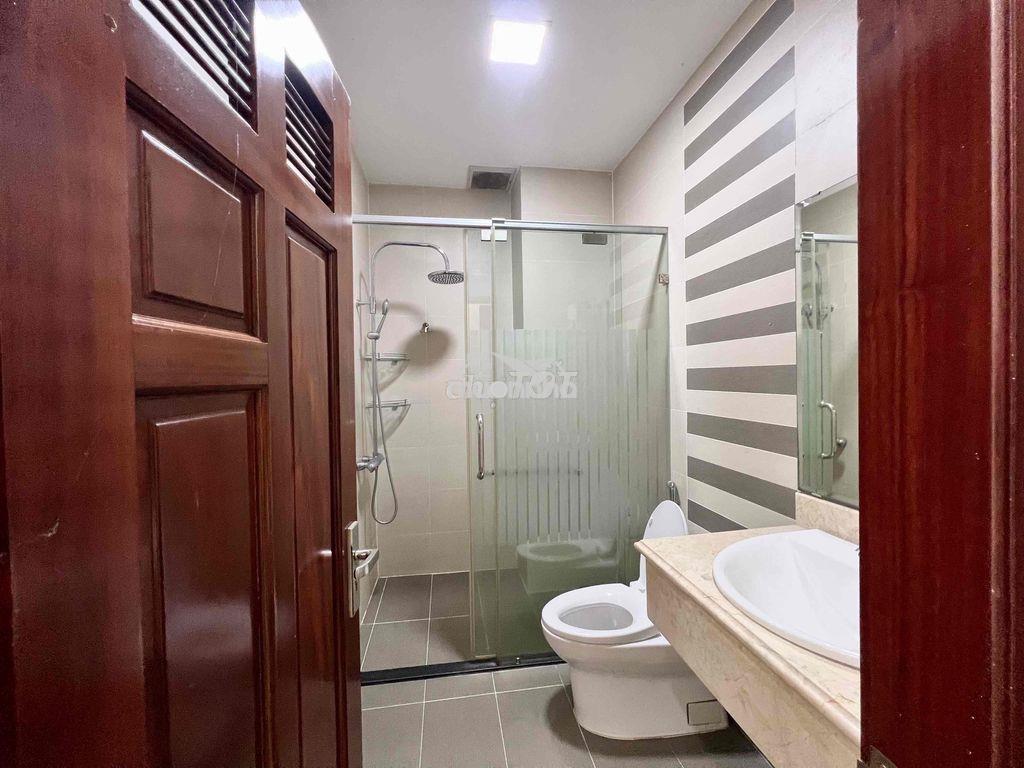 🔴 Cho thuê nhà nguyên căn giá rẻ. nhà đẹp - 4