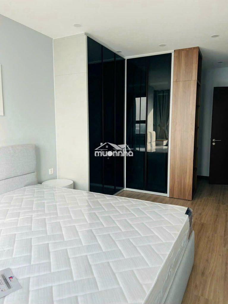 Bán 2pn 2wc 80m2 toà a chung cư skyview 2,25 tỷ sổ riêng - 4