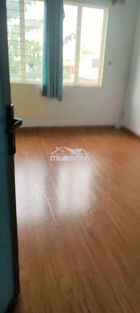 Chung cư sơn kỳ 72m2 gồm 2pn 2wc - 2