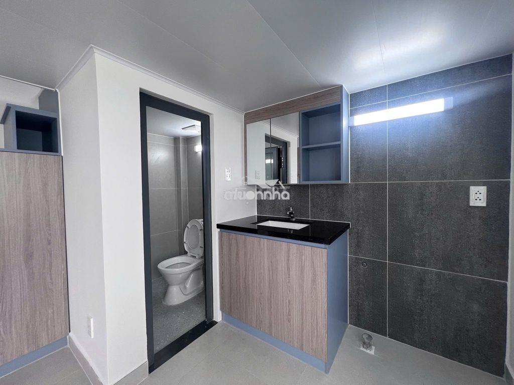 Vừa trống 1 phòng ngay chợ hiệp thành - 3