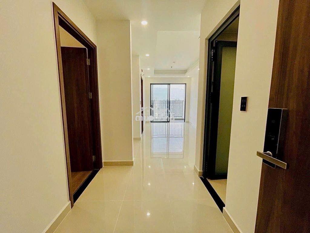 ✨ Căn hộ q7 riverside -  view thoáng mát, gần trung tâm giá tốt - 2