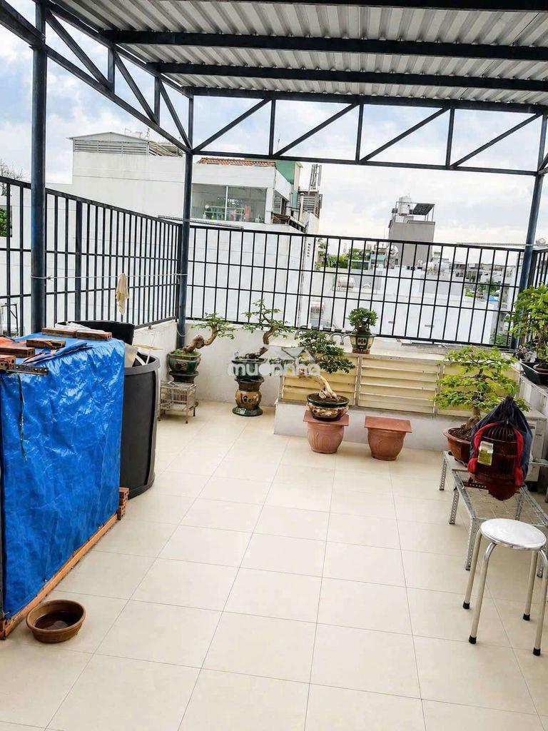 Gấp bán view landmark - 84m2 7pn dòng tiền 25tr/tháng - giá 7.3 tỷ - 3