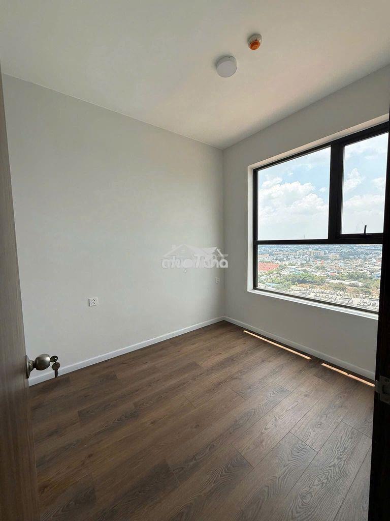 Hàng hiếm giá tốt 2pn2wc 2ty350 sẵn hd thuê, sẵn sổ tại opal skyline - 4